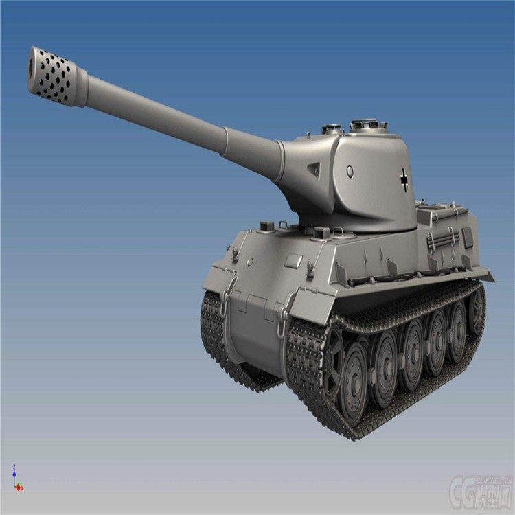武威充气军用坦克订购